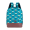 Stride Backpack
