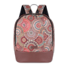 Stride Backpack