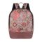 Stride Backpack