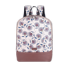 Stride Backpack