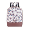 Stride Backpack