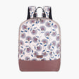 Stride Backpack
