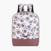 Stride Backpack Backpack, loading: eager