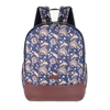 Stride Backpack