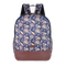 Stride Backpack
