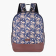 Stride Backpack