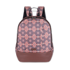 Stride Backpack
