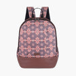 Stride Backpack