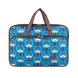Stride Laptop Bag