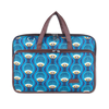 Stride Laptop Bag
