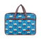 Stride Laptop Bag