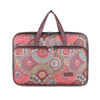 Stride Laptop Bag