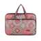 Stride Laptop Bag