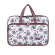 Stride Laptop Bag