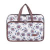 Stride Laptop Bag