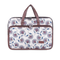 Stride Laptop Bag