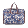 Stride Laptop Bag