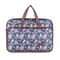 Stride Laptop Bag