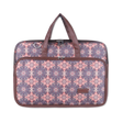 Stride Laptop Bag