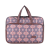 Stride Laptop Bag