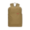 Strong Buzz Backpack