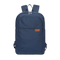 Strong Buzz Backpack