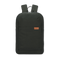 Strong Buzz Backpack