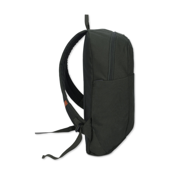 Green | Protecta Strong Buzz Laptop Backpack - 5