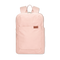 Strong Buzz Backpack