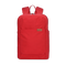 Strong Buzz Backpack