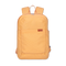 Strong Buzz Backpack