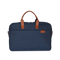 Strong Buzz Laptop Bag