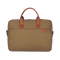 Strong Buzz Laptop Bag