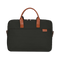 Strong Buzz Laptop Bag