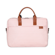 Strong Buzz Laptop Bag