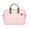 Strong Buzz Laptop Bag
