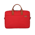 Strong Buzz Laptop Bag