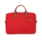 Strong Buzz Laptop Bag