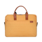 Strong Buzz Laptop Bag