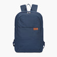 Strong Buzz Backpack