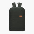 Strong Buzz Backpack