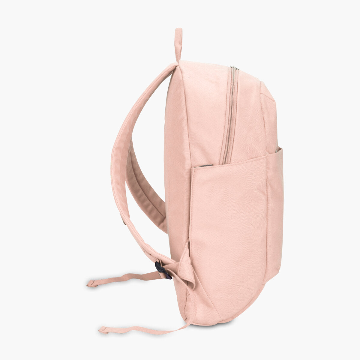 Pink | Protecta Strong Buzz Laptop Backpack - 5