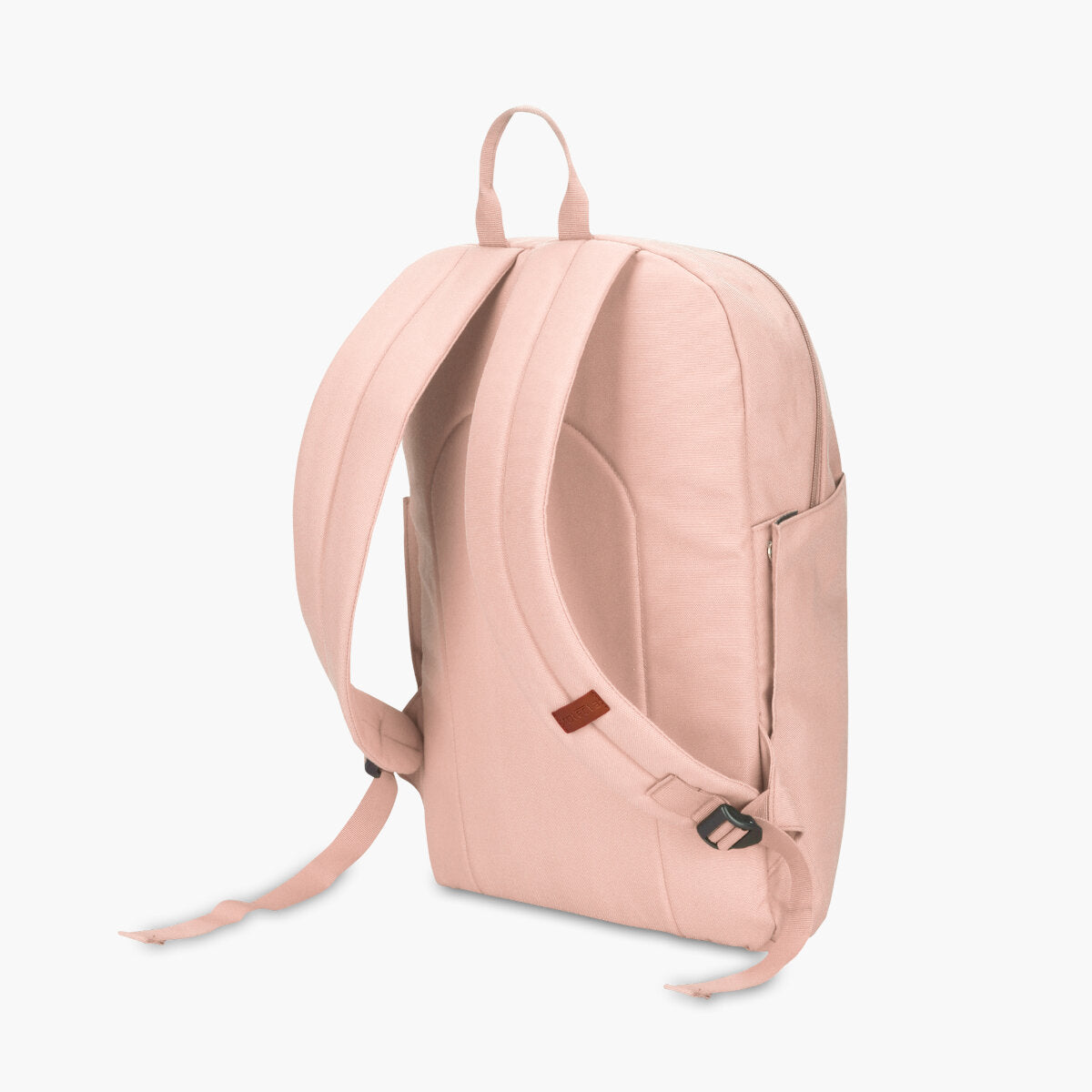 Pink | Protecta Strong Buzz Laptop Backpack - 7