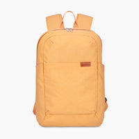 Strong Buzz Laptop Backpack