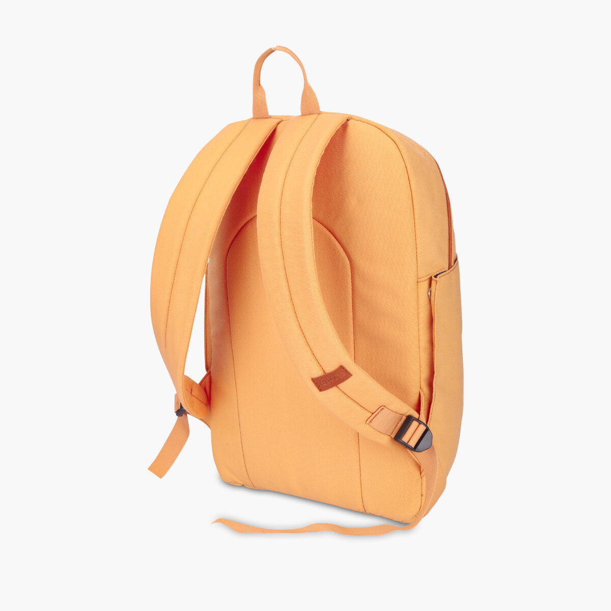 Yellow | Protecta Strong Buzz Laptop Backpack - 7