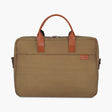 Strong Buzz Laptop Bag