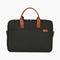 Strong Buzz Laptop Bag