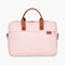 Strong Buzz Laptop Bag