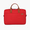 Strong Buzz Laptop Bag