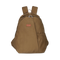 Tactical Turn Backpack